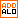 Add 'Medication errors can occur due to both human error and system errors healthcare' to Addalo